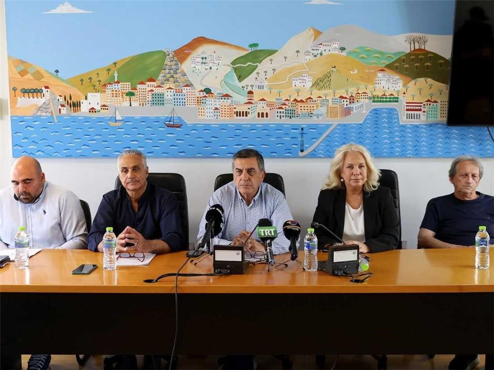 Ένα βήμα πιο μπροστά  στην αντιμετώπιση της  ρύπανσης